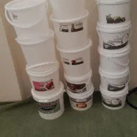 سطل