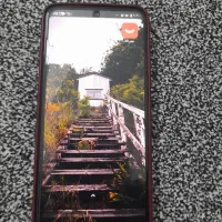 شیائومی Redmi Note 13 با حافظهٔ ۲۵۶ گیگابایت