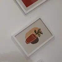 تابلو دکوراتیو