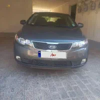 سراتو آپشنال ۹۶