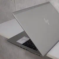 لپتاب وارداتی /قبل از گرونی بعدی خرید کن/|رایانه همراه|اصفهان, پوریای ولی|دیوار