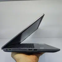 لپ تاپ ایسوس ASUS VivoBook X409F رم16 و i5 نسل8|رایانه همراه|بوشهر, |دیوار