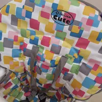 صندلی غذا|تخت و صندلی بچه|ری, جوانمرد قصاب|دیوار