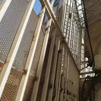 دفتر نقلی در بازار