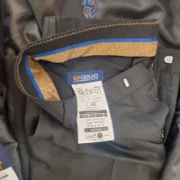 کت+ شلوار+پیراهن مارک گراد سایز۴۸|لباس|قم, جوی شور|دیوار