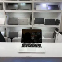 Macbook pro i5 Ram 10G 2012 جعبه لوازم تکمیل|رایانه همراه|رشت, دیلمان|دیوار
