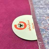 تشک نمدی ۱۰۰٪ پشم،ضد کمردرد،قیمت تولیدی|رختخواب، بالش، پتو|تهران, چیذر|دیوار