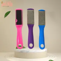 چسب مژه شش عددی عمده فروشی|آرایشی، بهداشتی، درمانی|تهران, بازار|دیوار