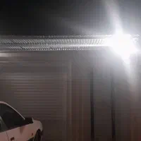 خونه‌ویلایی