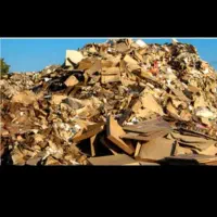 خرید ضایعات  کارتون  کبات لاک آهن مسی برج