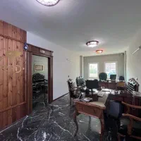 موقعیت اداری 65 یک خواب|اجارهٔ دفتر کار، اتاق اداری، مطب|تهران, علم و صنعت|دیوار