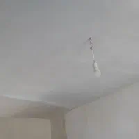 خاک گچ و گچ و...|خدمات پیشه و مهارت|سلامی, |دیوار