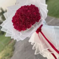 گل ربانی|گل مصنوعی|ارومیه, |دیوار