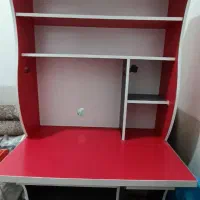 میز کامپیوتر ومیز تحریر