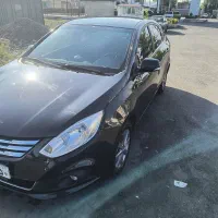 جک J4|خودرو سواری و وانت|رشت, منظریه|دیوار