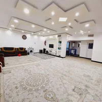 خانه 250 متری انبار بذر شرف آباد