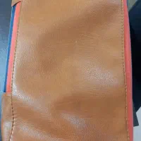 کیف مجلسی|کیف، کفش، کمربند|ساری, |دیوار