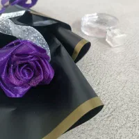 گل های همیشه ماندگار|گل مصنوعی|سقز, |دیوار