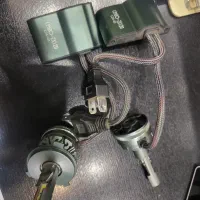 هدلایت با کیفیت در حد