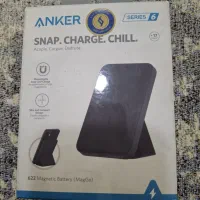 پاوربانک Anker|لوازم جانبی موبایل و تبلت|تهران, پرستار|دیوار