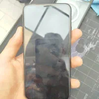 iphone 11 pro max256