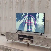 ال ای دی ۴۳ سام