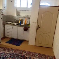 سوئیت اجاره روزانه|اجارهٔ کوتاه‌مدت آپارتمان و سوئیت|فردوس (خراسان), |دیوار