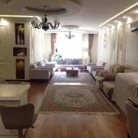 فروش کلنگی دزاشیب ۳۶۳ متر بر ۱۴ با ۷۲۰ متر بنا