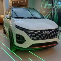 ایکس۳۳کراس،اتوماتیک.نمایندگی مدیران،نقد و اقساط