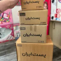 استخدام نیروی اداری ، فروش ، کارگر ماهر و ساده