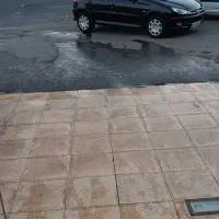 206 مدل 86 تیپ 6