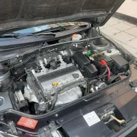 دنا پلاس ۱۴۰۰ تیپ ۲ فول درحد۱۴۰۴ به شرط|خودرو سواری و وانت|کرج, گوهردشت|دیوار