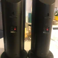 دی وی دی مارک سونی اصل|پخش‌کننده DVD و ویدیو|سهند, |دیوار