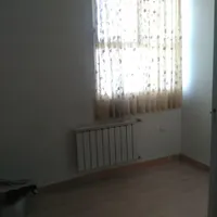 آپارتمان۹۰متر۲خاب۶واحدی ط۲،رهن کامل،کارمندان شمالی|اجارهٔ آپارتمان|کرج, کوی کارمندان شمالی|دیوار