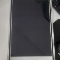 تبلت samsung|تبلت|کاکی, |دیوار