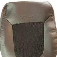 ارسال و نصب در محل روکش صندلیه تمام اتومبیل ها|قطعات یدکی و لوازم جانبی|تهران, بهارستان|دیوار