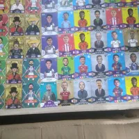 کارت کیمدی|اسباب‌‌بازی|مشهد, همت آباد|دیوار