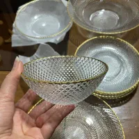 سرویس غذا خوری کاملا نو