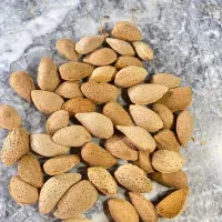 خرید بادام