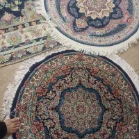 فرش و پشتی|فرش|چناران, |دیوار