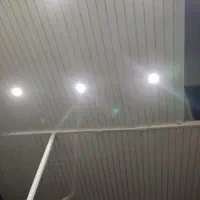 لوله کشی آب و فاضلاب لوله کشی پکیج