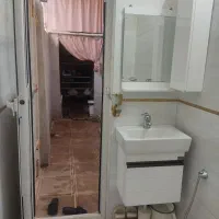 خانه فروشی سرطاف|فروش خانه و ویلا|ایلام, |دیوار