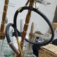 قلیان کرنو