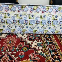 تشک تخت|تشک تختخواب|مرند, |دیوار