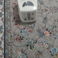 سرخ کن دومیلیون