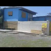 سوله-400-متری