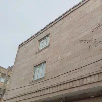 آپارتمان ۱۰۲متری توس33 پارکینگ دار