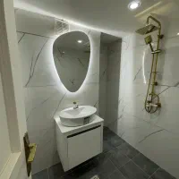 ۱۴۰ متر مخابرات / دهخدا