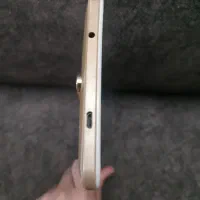 تبلت ای تاچ a7|تبلت|رشت, گلباغ نماز|دیوار