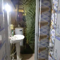 خانه ویلایی ۸۰ متری بقایی کریشان۳|فروش خانه و ویلا|اهواز, اسماعیلیه|دیوار